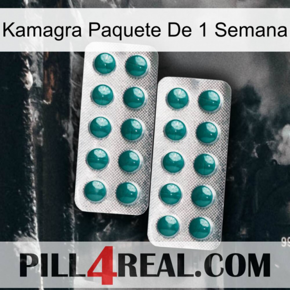 Kamagra 1 Week Pack dapoxetine2.jpg